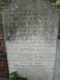 image of grave number 629717